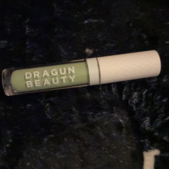 Color corrector - Picture 2 of 2